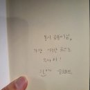 카페 안온 이미지
