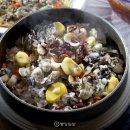 12월22일(월)천북굴단지+노을전망대 _서해랑길 힐링_케렌시아 카페 이미지