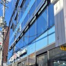 마음의 힐링 - 향기로운 독서심리치료 | 서울심리상담 친절최면센터, 마음이 이완되는 시간