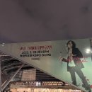 유얼즈YOURS | 그레이/Conan Gray] 너무너무 행복했던 코난 그레이 첫 단독 내한공연 후기!🌹♥️ @ KSPO DOME 23.02.28.화