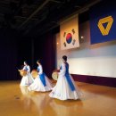 태광체육관 이미지