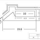 티에스 (TS) 산업 이미지