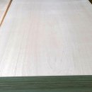 강민산업(주) 이미지