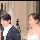 온더미르