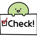 배드민턴퍼스트 이미지