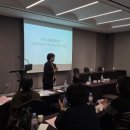 휴먼앤케어 이미지