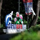 산호동136 이미지