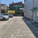 박경규의항아리보쌈원주점 이미지