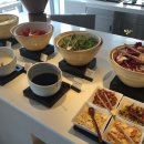 Ulsan Stay | [2016 울산] 신라스테이 울산(SHILLA STAY ULSAN), 호텔후기(스텐다드 더블룸)