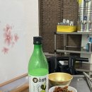 서리푸드 이미지