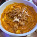 할매손충무김밥롯데스퀘어점 이미지