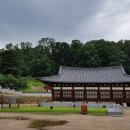 서울놀이마당 상설정기공연 이미지