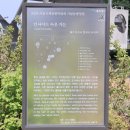 서울 꽃구경 6월 가볼만한곳 서울국제정원박람회 뚝섬 한강공원