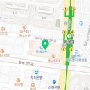 화명새봄약국 이미지