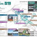 테마투어(문화예술 체험) 이미지