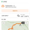 천진암 공중화장실 이미지