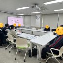 광산구중독관리통합지원센터 | 광주 전남 알코올 중독, 도박 중독, 정신질환 체계적...가능한 보은병원의 2월 병원기반 사례관리 (광산구)