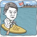 중도길 이미지