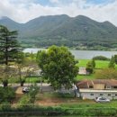 향산다개로 이미지