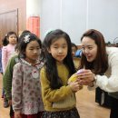 (주)태양생활건강 이미지