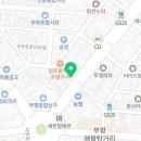 한스피부미용센터 이미지