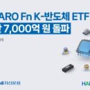 NH부동산중개 이미지