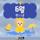 수정유치원 | 수원강아지유치원 멍스스쿨 상담 후기