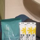 초심한의원 | 일품한의원(김천)