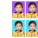 율량칼라현상소 이미지