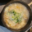 은희설렁탕 이미지
