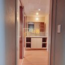 용산-241 이미지