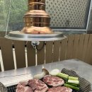 와목골민박 이미지