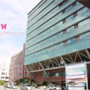 서강대학교 이미지