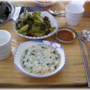 복이네 복칼국수 이미지