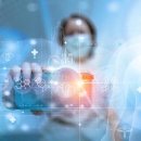 디지털정비 이미지