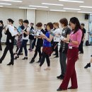 여주-0993 이미지