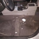 스피드크리닝 이미지