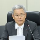 한전 이미지