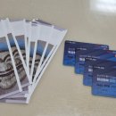 농소2동 행정복지센터 이미지