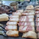 탑애월 민박 네이버블로그
