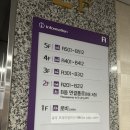 웰빙휘트니스센터 | 정선 하이원리조트 콘도 마운틴콘도 디럭스룸 간단후기 + 가볼만한 곳 웰니스센터, 호텔까지