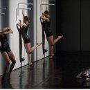 에쿠우스 이미지