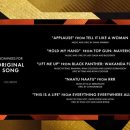 포에버 텔 이미지