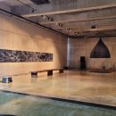 우리들의 아름다운 예술 이미지