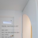 성북-길음-33 이미지