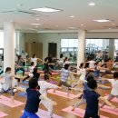 당진시보건소 건강증진센터 이미지