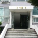 신우입찰 이미지