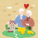 대한사료 노동조합 이미지