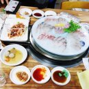 장안식당 이미지