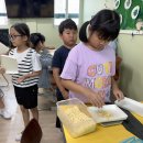 2026년 9월 2일 요리프로그램 이미지